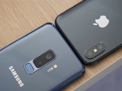 S9+iPhone Xĸպã
