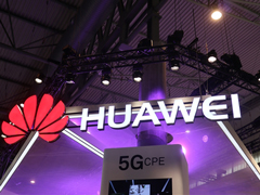 ����������Ӳ�ƷƷ�����У���Ϊλ�Ӱ���