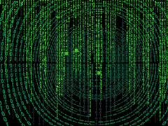 ��Щ��׿�ֻ����׸�Ⱦ�����没����