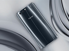 ��ҫ9/V9֧������ʶ������ҫ�ܲ�����������������