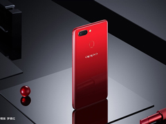 OPPO�ٷ�������3��31�շ���OPPO R15ϵ��