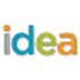 Alive Idea Desktop(붯̬) V1.0 ɫ