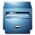 ExtMan(ļ޸Ĺ) V0.1.5.145 Ӣɫ