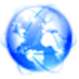 ѽԶع V4.5 ٷ