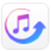 TunesCare(iTunes޸) V1.4.0.0 Ӣİװ