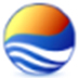 FreeEarth(άֵ򿪷ƽ̨) V3.6.4