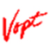 Vopt() V9.21 ٷİ