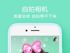 ��̬pͼ��������Щ��2018�Ƚϻ�Ķ�̬pͼ�����Ƽ�