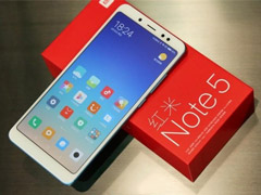 ����Note 5ֵ��ֵ���򣿺���Note 5�ֻ��������ܷ�ʵ��