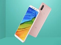 ����Note 5�ֻ��ò��ã�����Note 5�����������