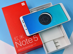 ����Note 5�ֻ������𣿺���Note 5������������