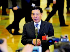 ���Ų��������ף��������ǰ�������ٽ�30��