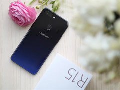 2999Ԫ��OPPO R15�ǿ��ϰ濪��ͼ��