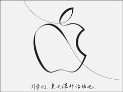 ƻ��2018����������ʱ����ʲôʱ��ƻ��2018��������������ǰհ