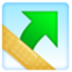 Broken Shortcut Fixer(Чݷʽ޸) V1.0 ɫ