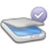 BlindScanner Pro(Զɨ蹤) V3.23 ƽ