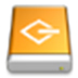 CCDisk(ң־Ӳ) V1.9.0201 ƽ
