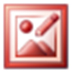 Microsoft Office Picture Manager(ͼ) V2003 İ