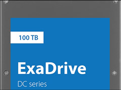 �����ߴ�100TB��Nimbus Data�Ƴ�ȫ������SSD��̬Ӳ��