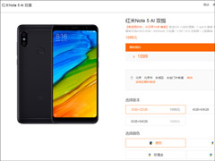 1099Ԫ�𣡺���Note 5����10:00�׷���������ԤԼ��ַ��