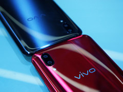 vivo X21�ֻ��ÿ���vivo X21�ֻ����ʵ��