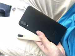 ����˫�㣡��������E3�ֻ�����������ع�