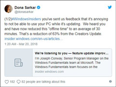 ΢�����Ƚ㣺30���Ӹ㶨�°�Win10���£�