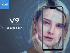 ���ǡ�������ȫ������vivo��3��22�շ����»�V9