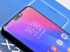 vivo X21��ô����vivo X21�ֻ���������