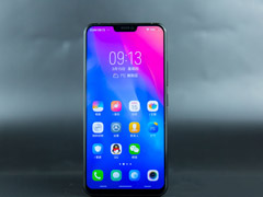 vivo X21�ֻ��ò��ã�vivo X21�ֻ������������