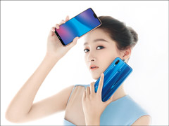 ��Ϊnova 3e��Ʒ���������Ŀ�ֱ������Ϊnova 3e��Ʒ������ֱ����ַ