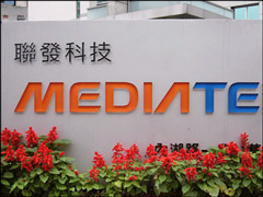 ���������ƣ���ý����ͨ�����²���Ŀ��