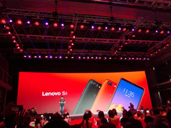 3��23�շ��ۣ����뷢���׿��������ֻ�S5