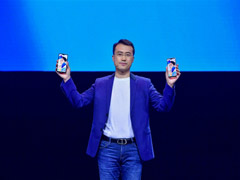 �������������ˣ���Ϊ������һ��ȫ�����ֻ�nova 3e