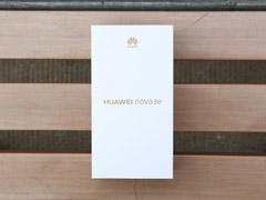 ����2199Ԫ�����������滪Ϊnova 3e����ͼ��