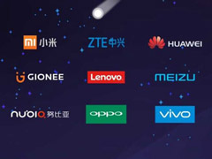 �Ա�С���򣡻���OV�ȾŴ��̺����Ƴ�����Ӧ�á���׼