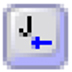 TouchCursor(̿깤) V1.7.1 Ӣɫ