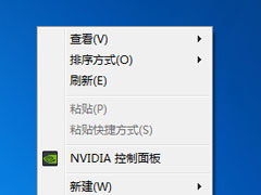Win7Ϸȫô죿Win7Ϸ޷ȫĽ̳