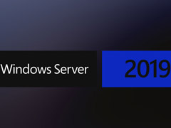 ΢������Windows Server 2019�׸�Ԥ���汾�������ص�ַ��