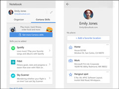 Win10 RS4����Ԥ�������17127��������һ��