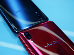 ��vivo X21����X21��Ļָ�ư棿vivo X21��Ļָ�ư��X21����Ա�