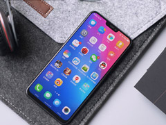 vivo X21��Ļָ�ư�ò��ã�vivo X21��Ļָ�ư���������