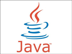 ����109�������ԣ�Oracle����Java 10��ʽ�棨�����ص�ַ��