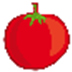 Pomodoro Timer(Ѽʱ) V4.0 Ӣɫ