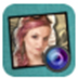 JixiPix RipPix(Ƭ˺ֽЧ) V1.0.4 Ӣİ