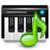 Чר V2.5.3.3 Ѱװ