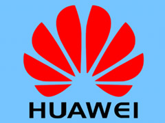 ��Ϊ�ڲ���ʿ����A�����д���