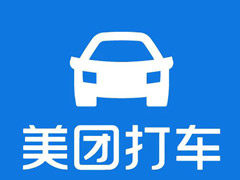 ��Ǯ��ս���ٶ����ݣ����Ŵ򳵻�Ӧ�Ϻ��������ձ�Լ̸