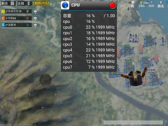 OPPO R15���ԳԼ���OPPO R15��Ϸ����ʵ��