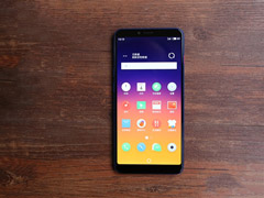 ����E3�ֻ�ֵ����������E3�����������